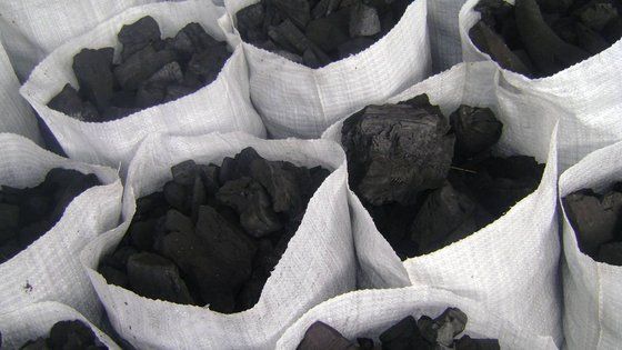 BBQ charcoal factory,hardwood lump charcoal,hardwood charcoal for bbq 