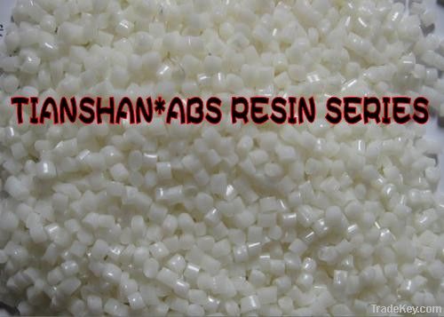 TIANSHAN*ABS RESIN SERIES