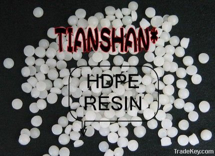 TIANSHAN*PE RESIN SERIES