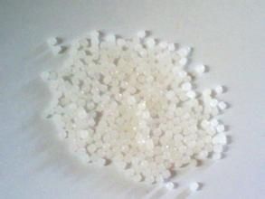 TIANSHAN*PE RESIN SERIES LDPE