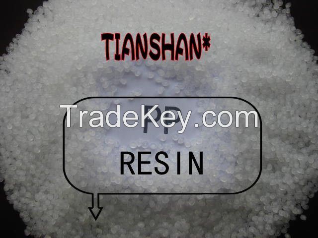 TIANSHAN RESIN