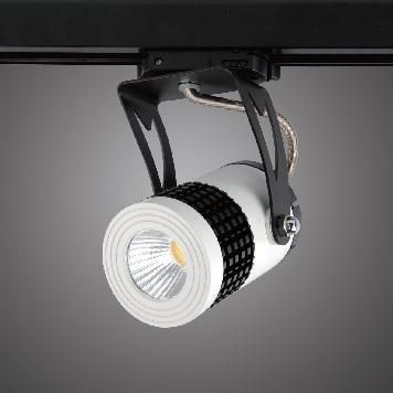 16W LED Track /Spot Light