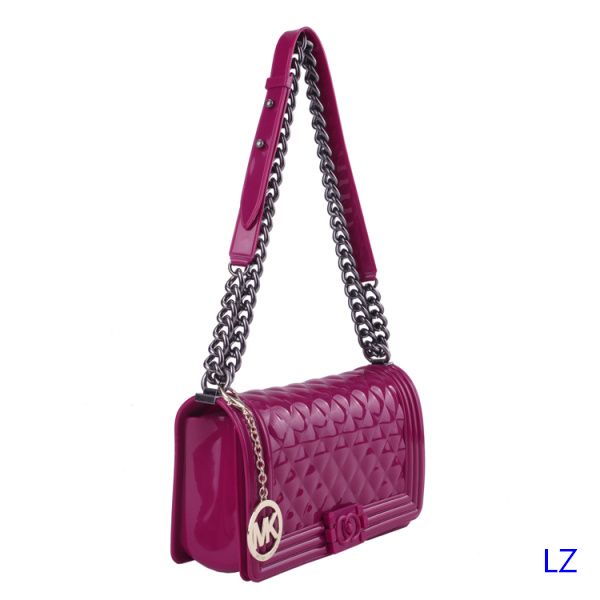 Wholesale Women Messenger Bags