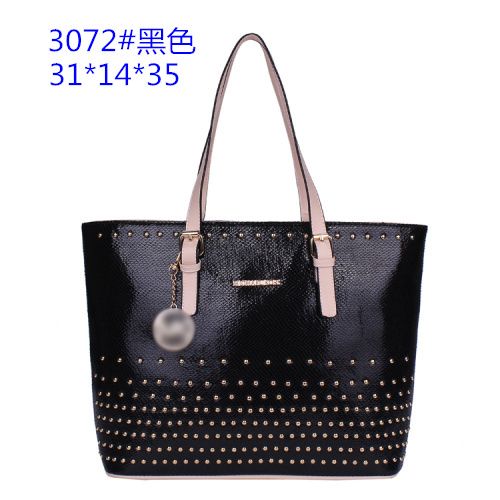 Women Handbag MK Brand Free Shipping