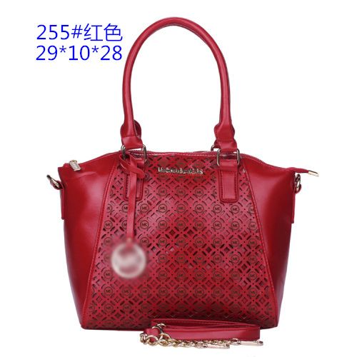 Leather Handbags MK Brand For Women Free Shipping