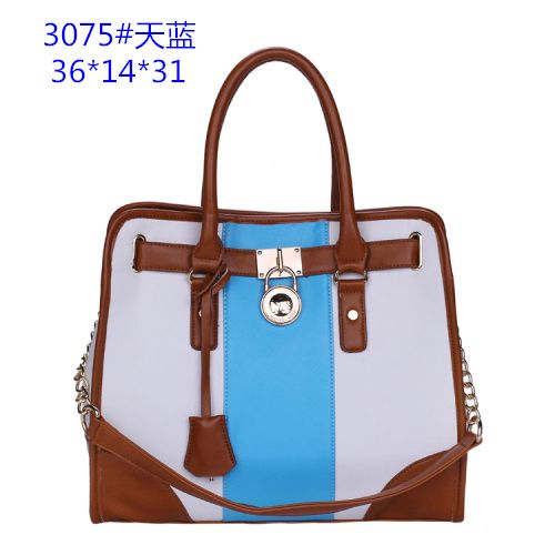 Women Clutch MK Vintage Bag Brand Bag