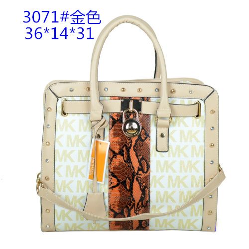 Women Handbags Famous Brand MK Bags