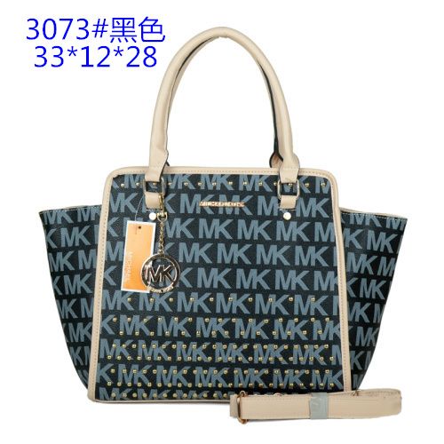 Women Clutch Famous Brand MK Bags