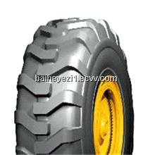 bias otr  tire/tyre  15.5-25 17.5-25 20.5-25 23.5-25