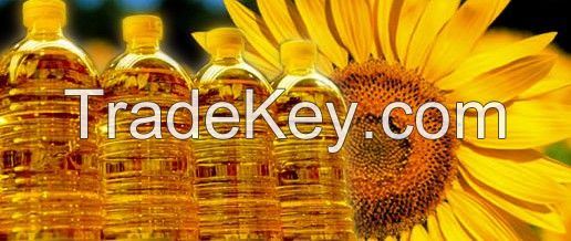 Edible Oils Sunflower oil Soyabean Oil Corn Oil Palm Oil Crude Degummed Rapeseed Oil CDRO Fresh Fruits Vegetables Potato Onion Garlic Ginger Tomato Green Coriander Shimla Mirch Yellow Red Capsicum Green Peas Chilli Pumpkin Cauliflower Cabbage Jack Fruit S