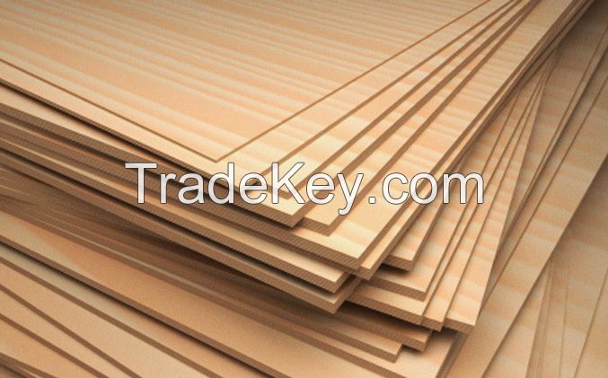 Wooden Wardrobe Door Plywood Home Office Furniture Bitumen Floor Tiles Marble Granite Slabs China Clay Bentonite Limestone Rubber Tyres HDPE LDPE Plastic Pipes OPC Cement Clinker Exporters