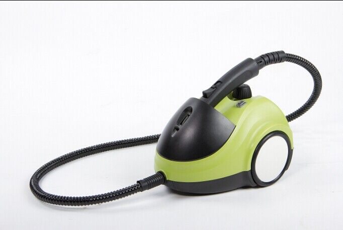 steam cleaner ML-S112