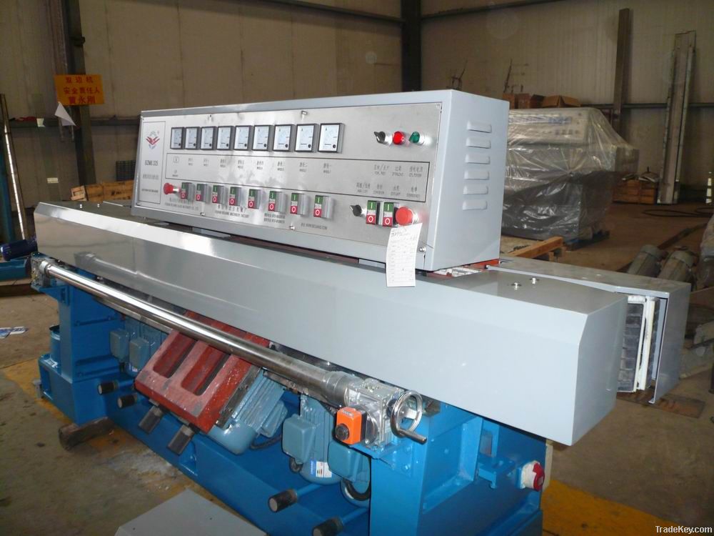 glass edging machine BZM9.325