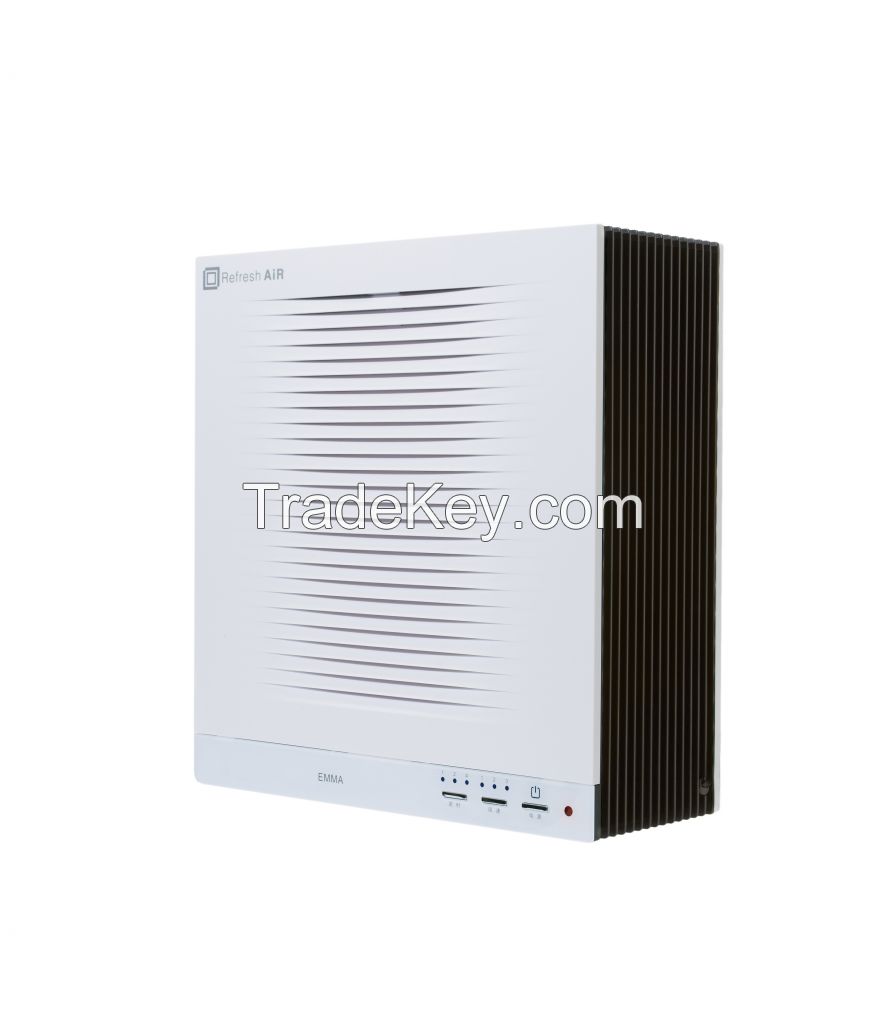 EMMA Air Purifier