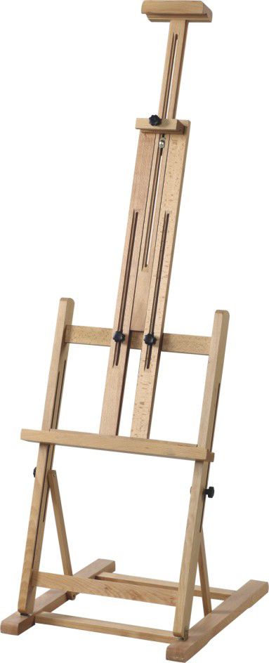 Table Easel