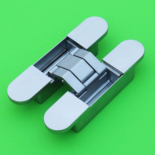 180 degree hidden door hinges fold door hinge