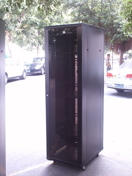 19&#039;&#039; network rack server cabinet  server rack