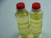 sunflower oil