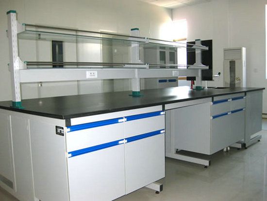 2014 chemical/physical /hospital / school lab furniture  