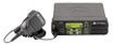 XIR M8260 Mobile Two-Way Radio