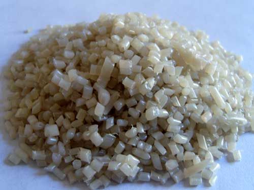 LDPE /LDPE granues/Low density polyethylene granules