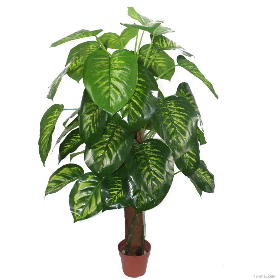 Artificial Plant