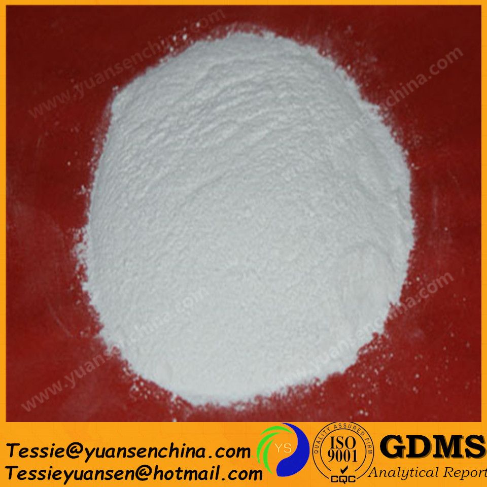 High Purity Alumina Powder