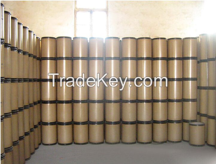 Jinan shengqi supply Glycinamide hydrochloride