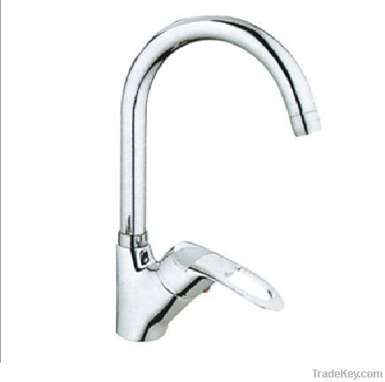 Kitchen Tap