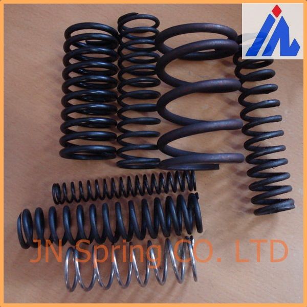 3mm Compression springs Compression coil spring