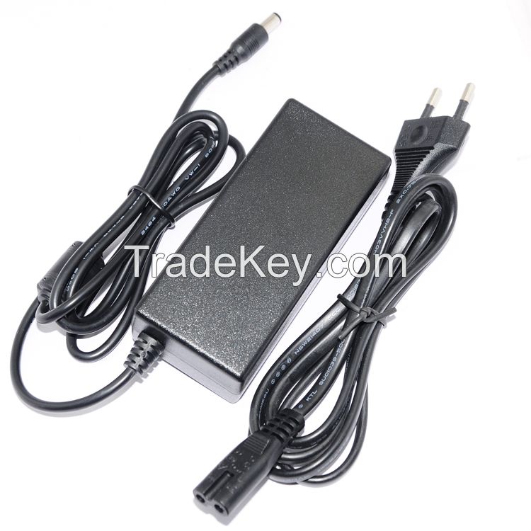 adaptor 19 volt ac adapter 19v 4.74 a laptop charger