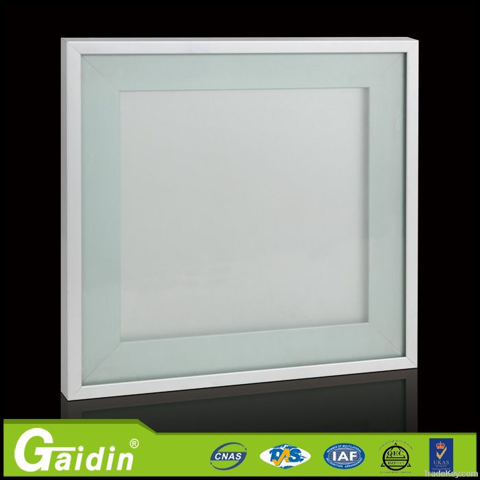 European style kitchen cabinet professional aluminum frame