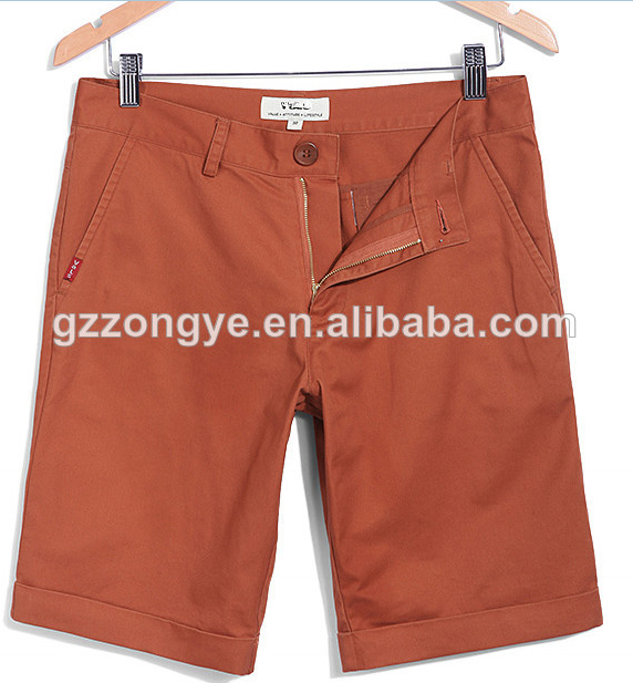 2014 new style men's casual pants, high quality pants or trousers for men or women, OEM services, plus size clothing