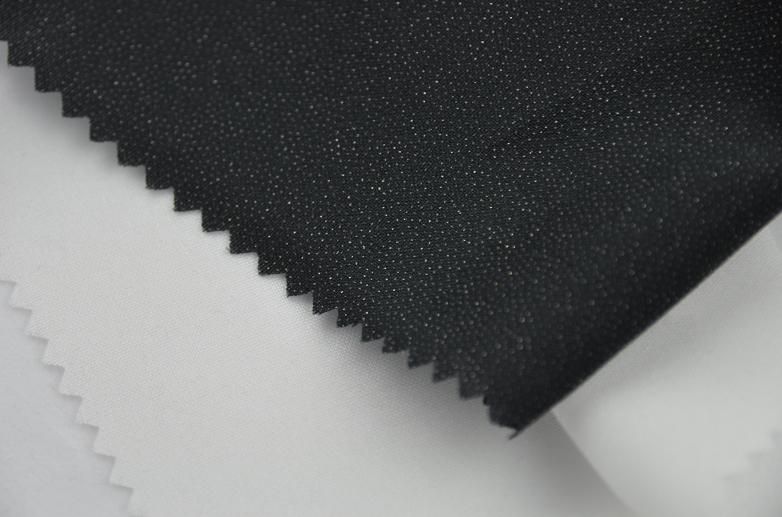 Woven Interlining(KS-8007)