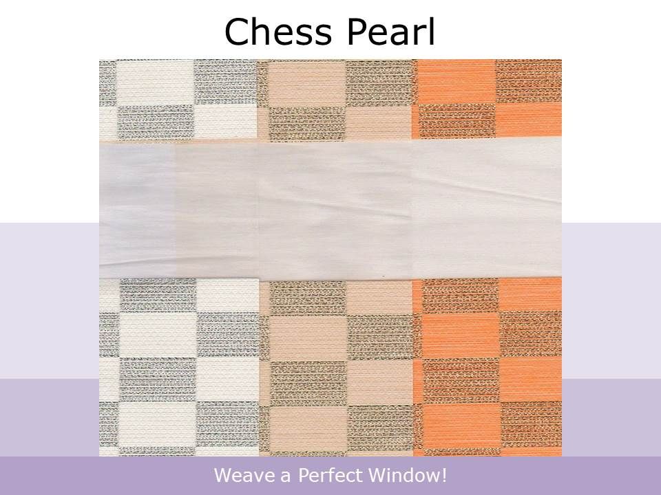 Chess Pearl