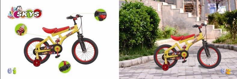 12/14/16/18/20'children bicycle /bike,mtb bicycle bike kid's Bicycle,bmx bicycle children bmx