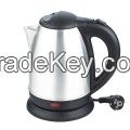 Electric Kettles