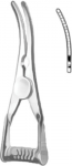 Artery Forceps