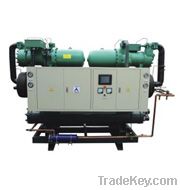 Water Chiller