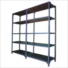 pallet racking heavey duty racking storage racking