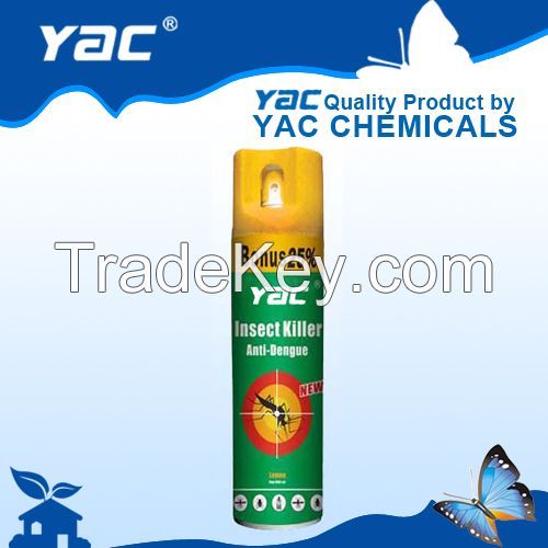 Insect killer repellent from china manufacturer at best price 