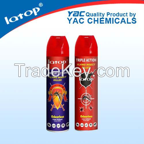 Insect killer repellent from china manufacturer at best price 