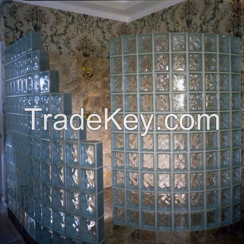 Toughened Glass