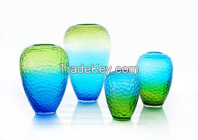 Glass Handicraft