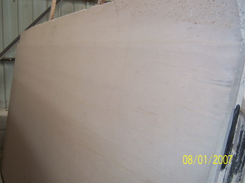 Sandstone(Moca Cream Stone)