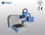 XJ3030 CNC Router