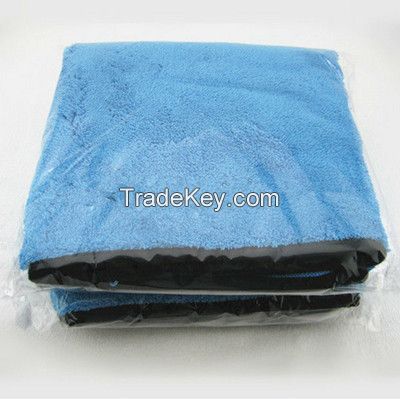 Microfiber Terry Towel, Auto Detailing Premium Towels, Microfiber Towel