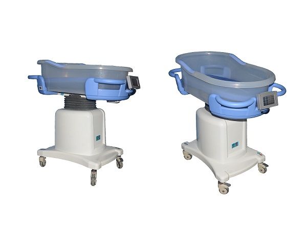 YKB-01 neonatal intensive care beds