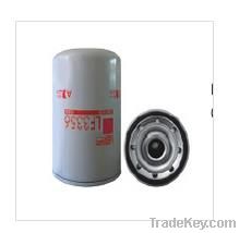 fleetguard oil filter LF3356