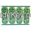 HDI PCB